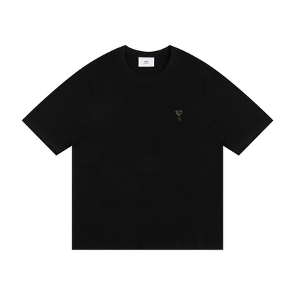 Ami paris T-shirts 124