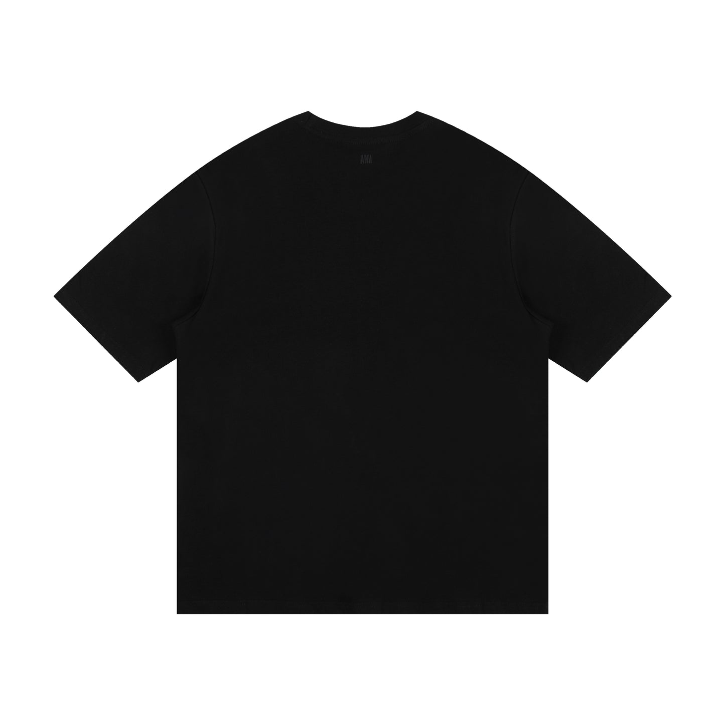 Ami paris T-shirts 124
