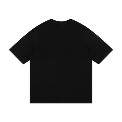 Ami paris T-shirts 124