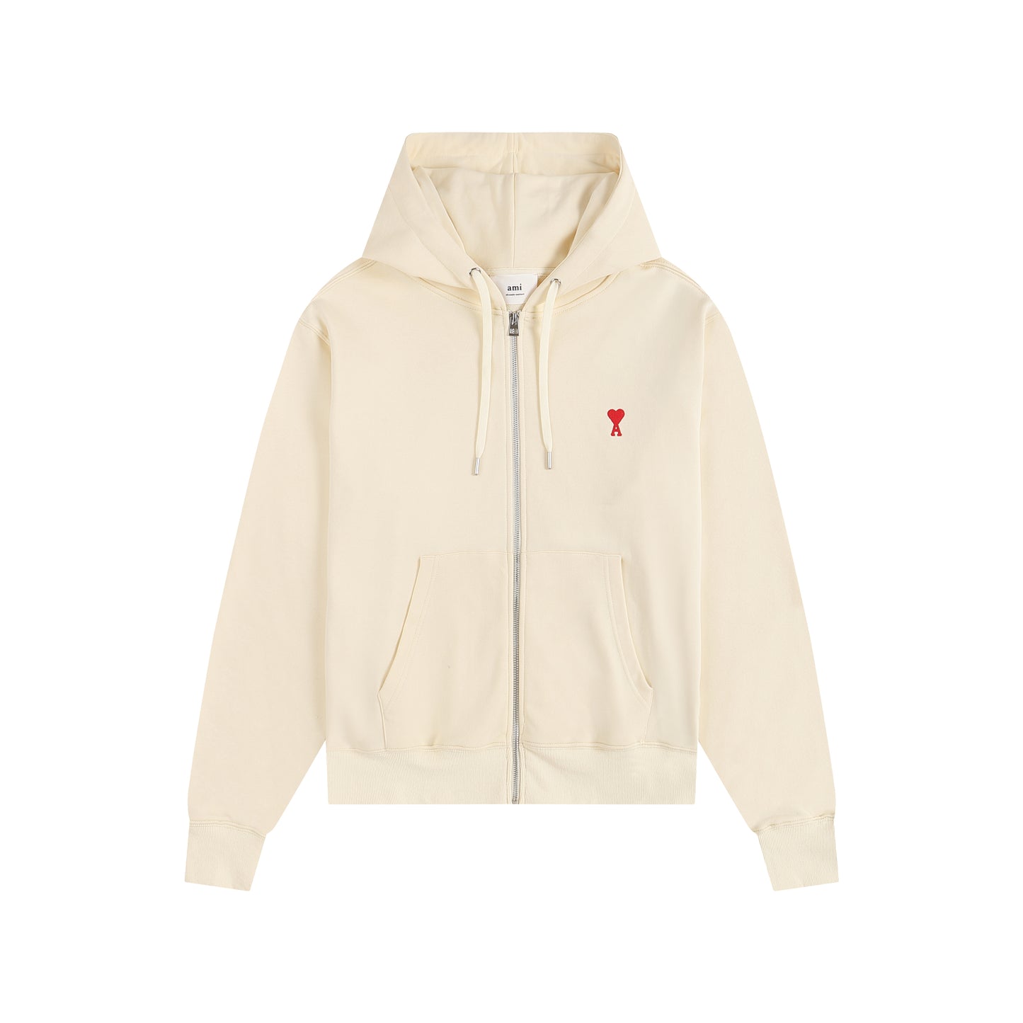 Ami paris Hoodie 403