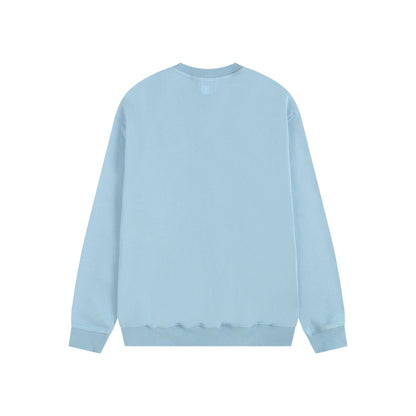 Ami paris Sweatshirts 203