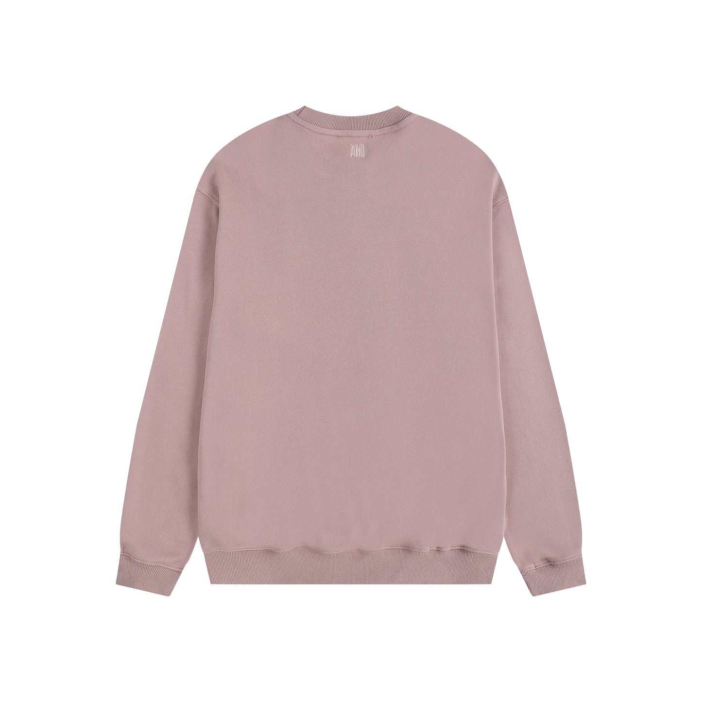 Ami paris Sweatshirts 203