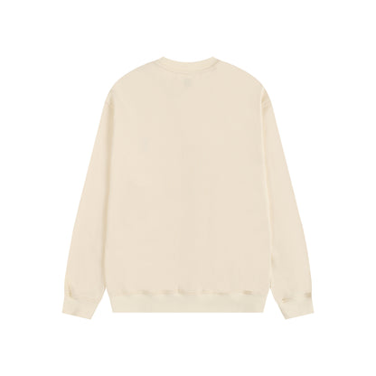 Ami paris Sweatshirts 203