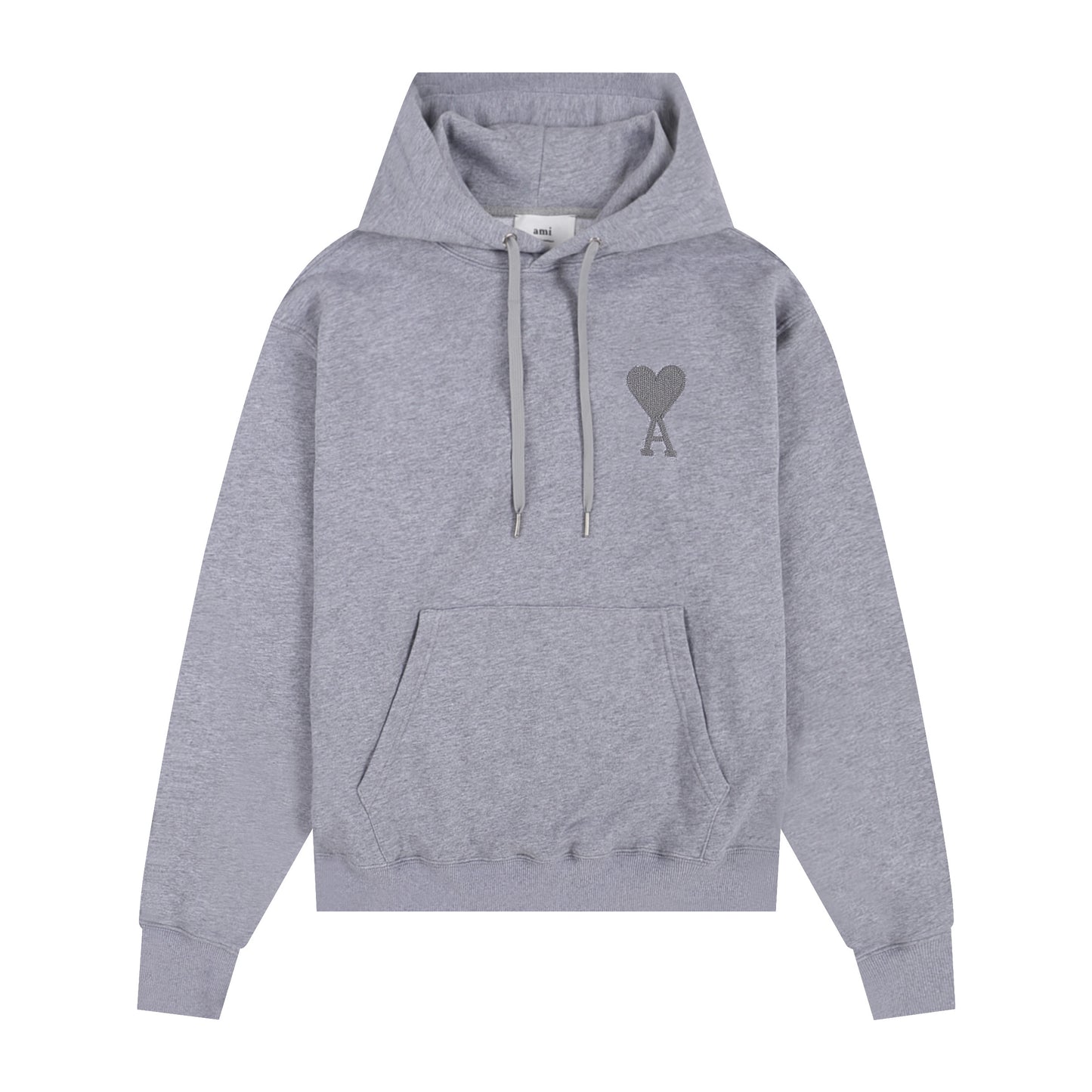 Ami paris Hoodie 306