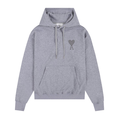 Ami paris Hoodie 306
