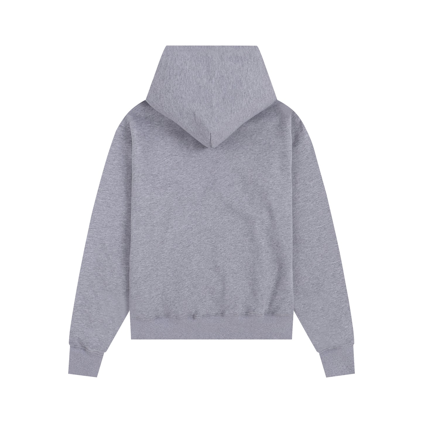 Ami paris Hoodie 306