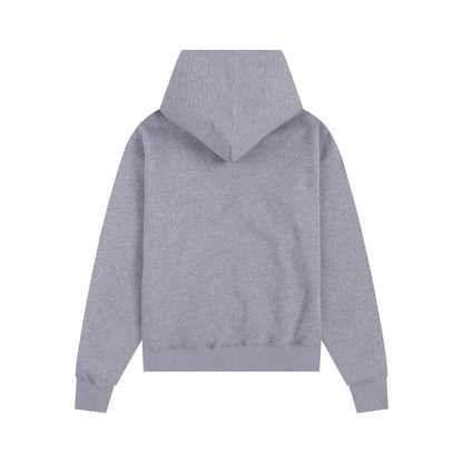 Ami paris Hoodie 306
