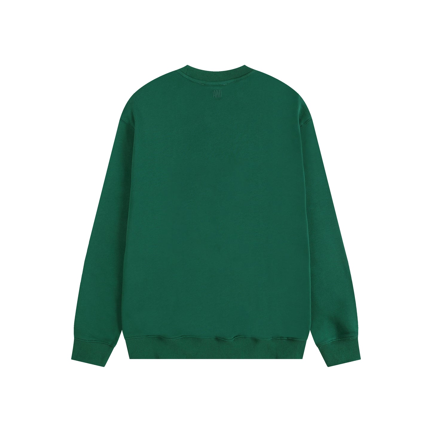 Ami paris Sweatshirts 203