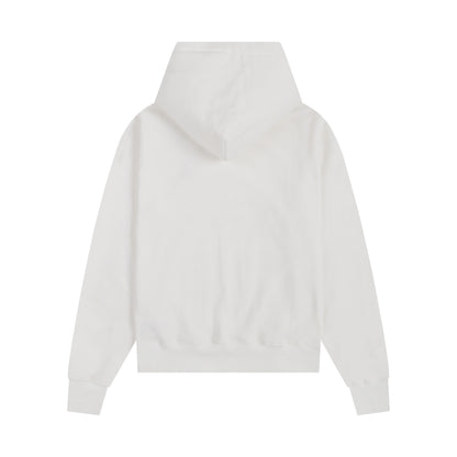 Ami paris Hoodie 306