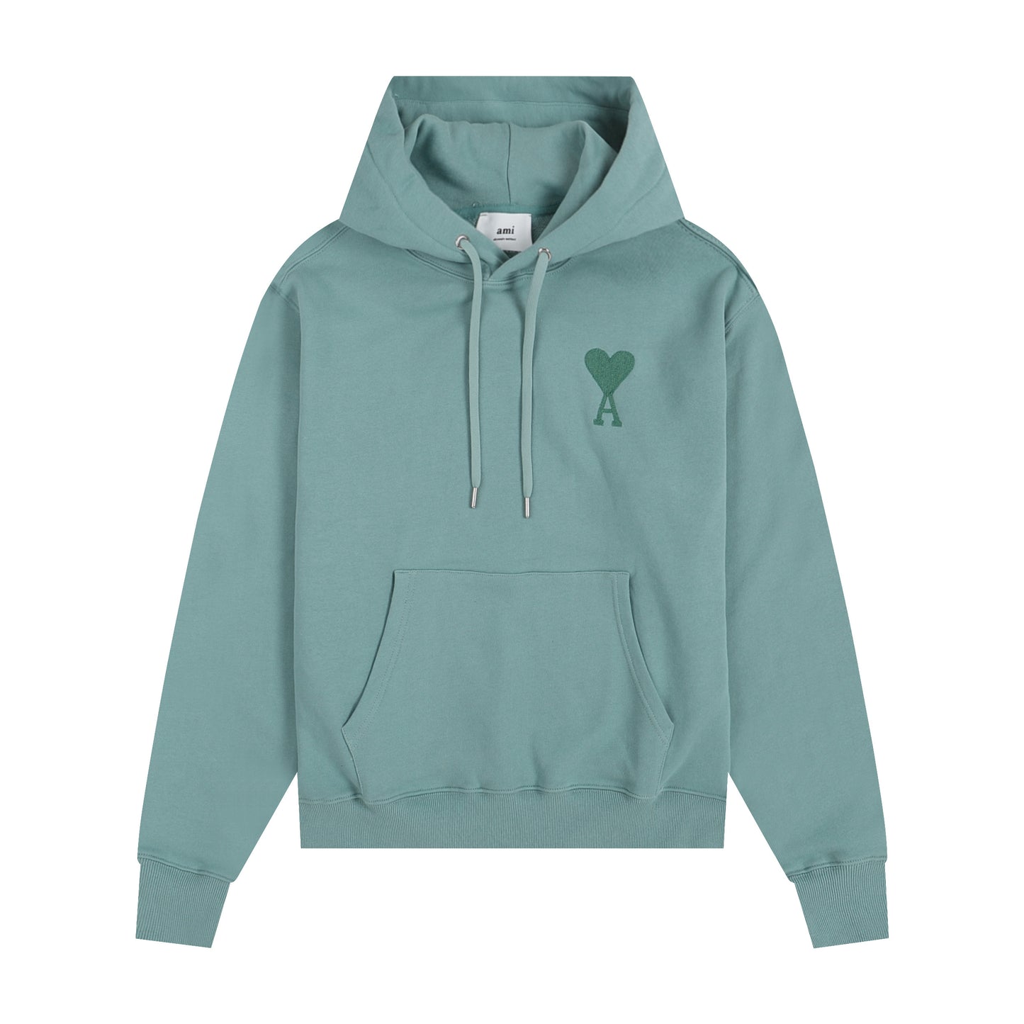 Ami paris Hoodie 306