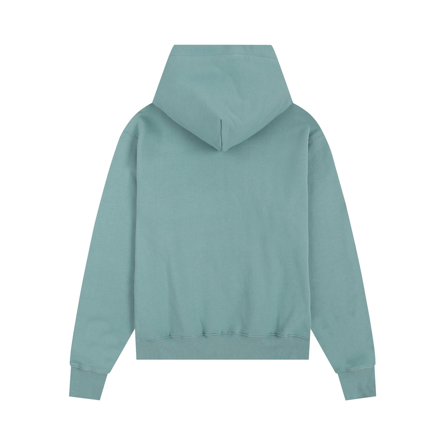 Ami paris Hoodie 306