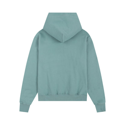 Ami paris Hoodie 306