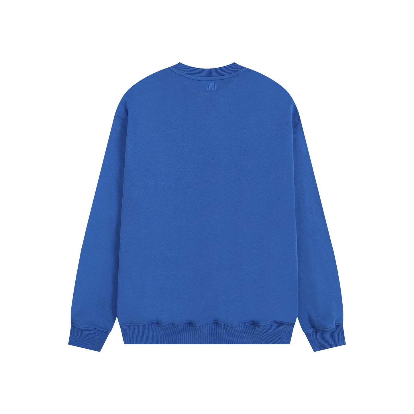 Ami paris Sweatshirts 203