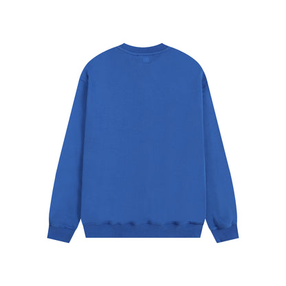 Ami paris Sweatshirts 203