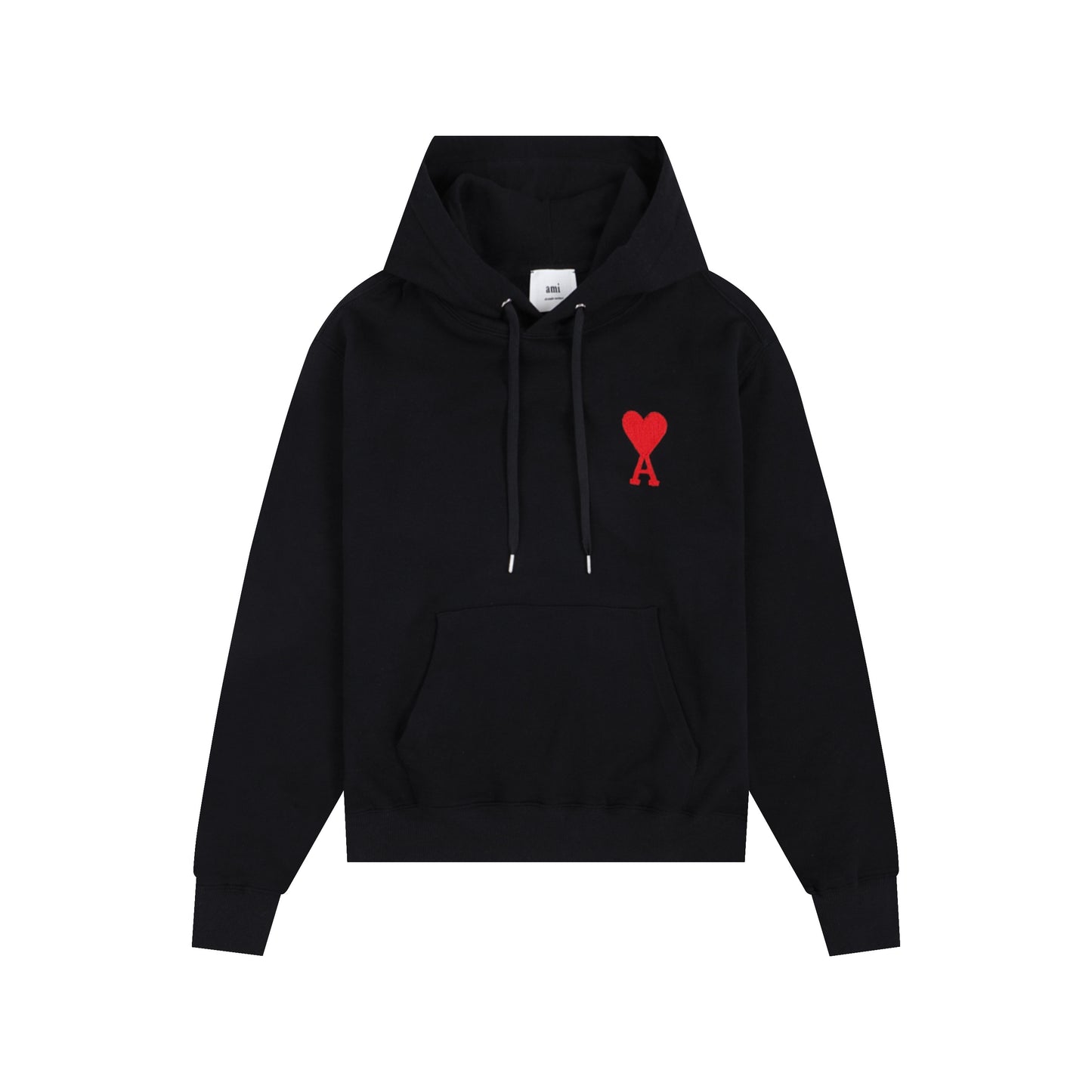 Ami paris Hoodie 306