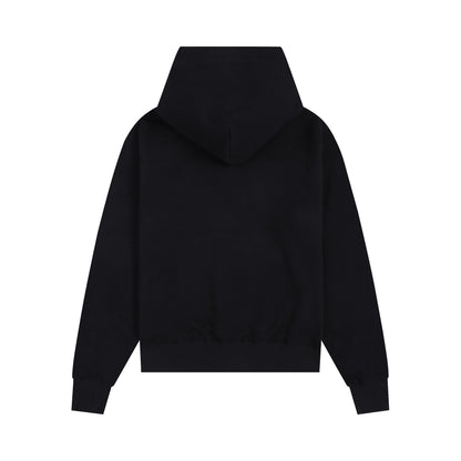 Ami paris Hoodie 306