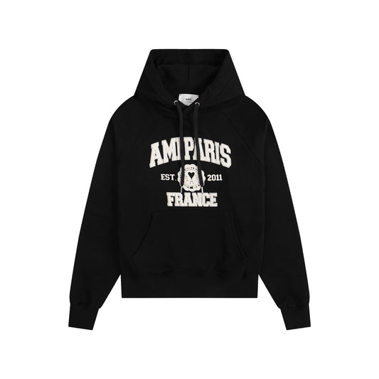 Ami paris Hoodie 309