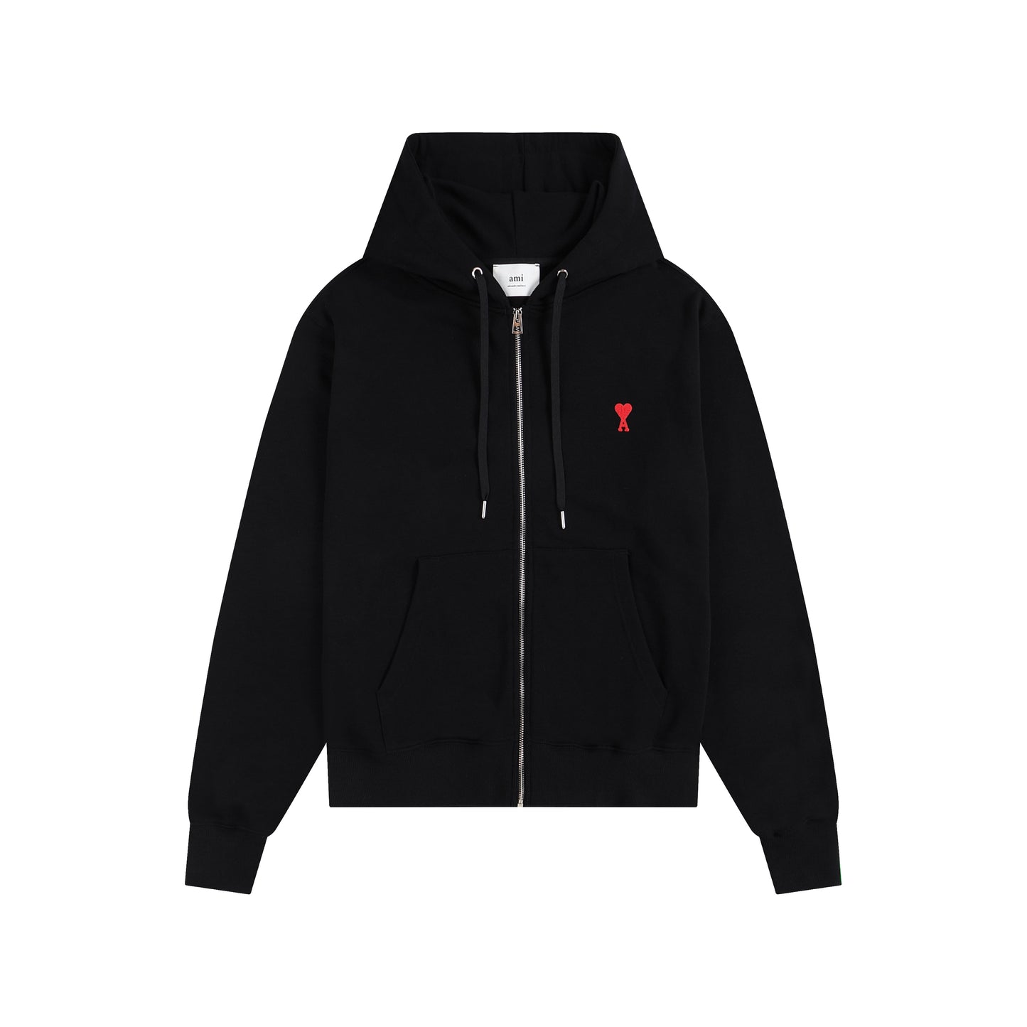 Ami paris Hoodie 403