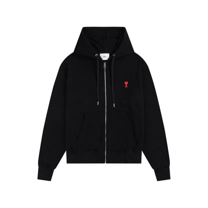 Ami paris Hoodie 403