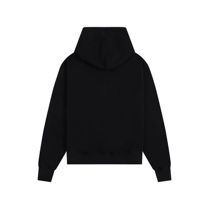 Ami paris Hoodie 403