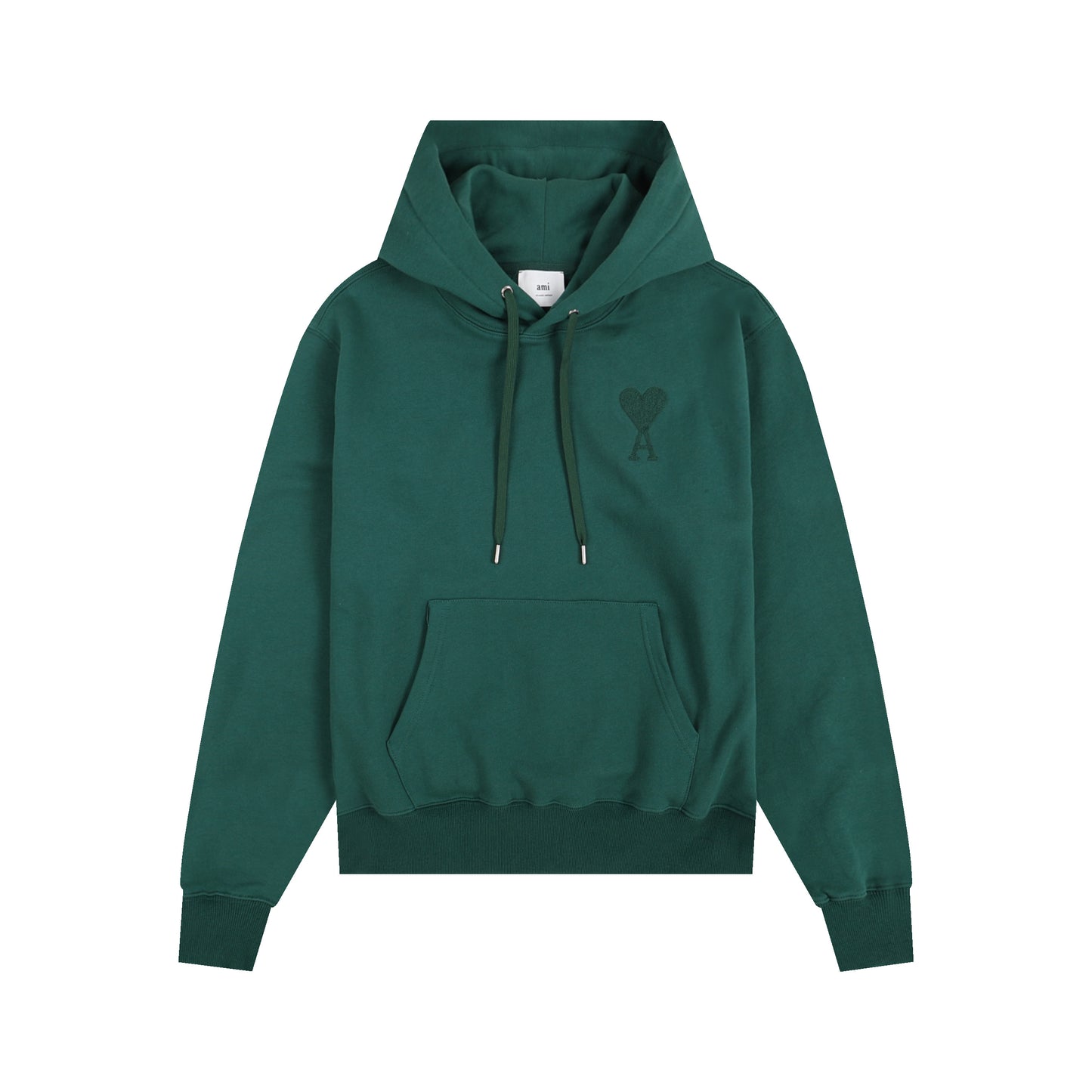 Ami paris Hoodie 306