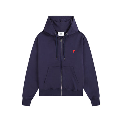 Ami paris Hoodie 403