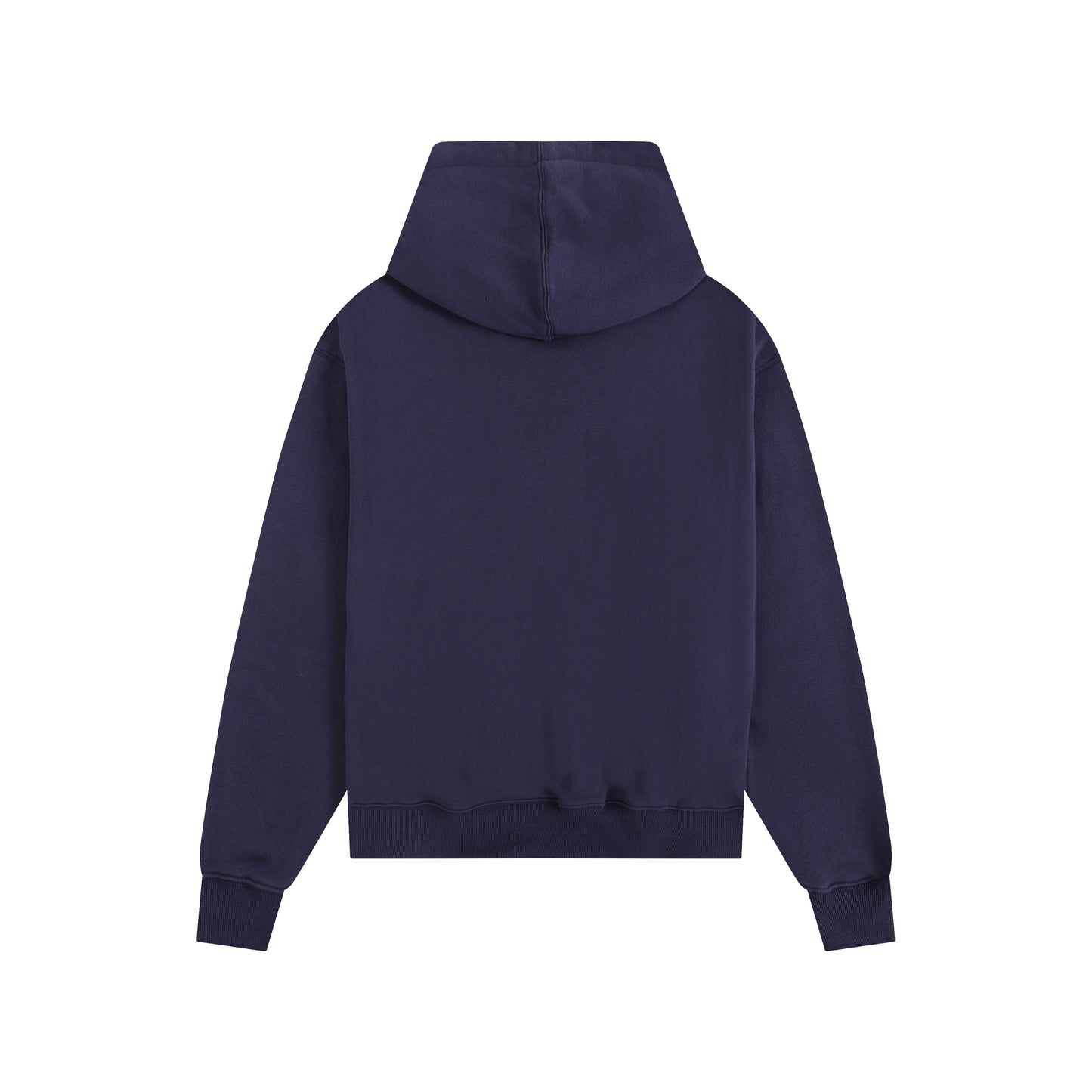 Ami paris Hoodie 403