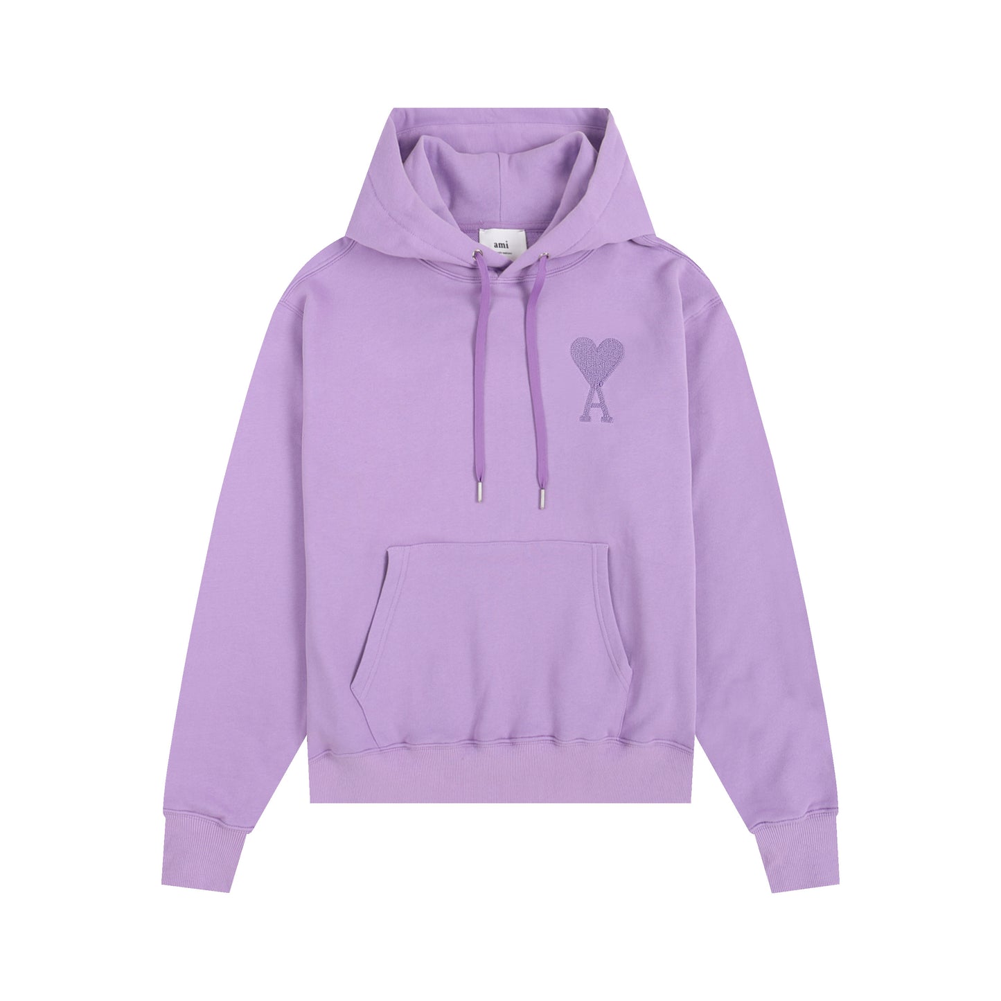 Ami paris Hoodie 306