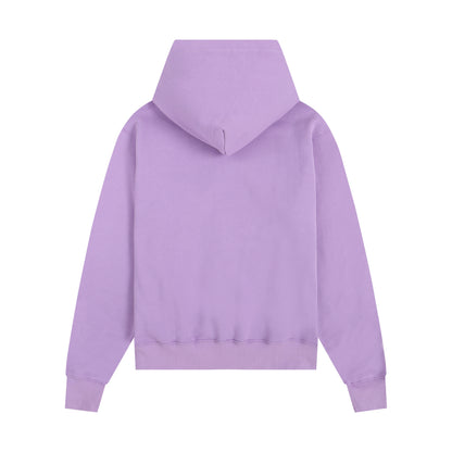 Ami paris Hoodie 306