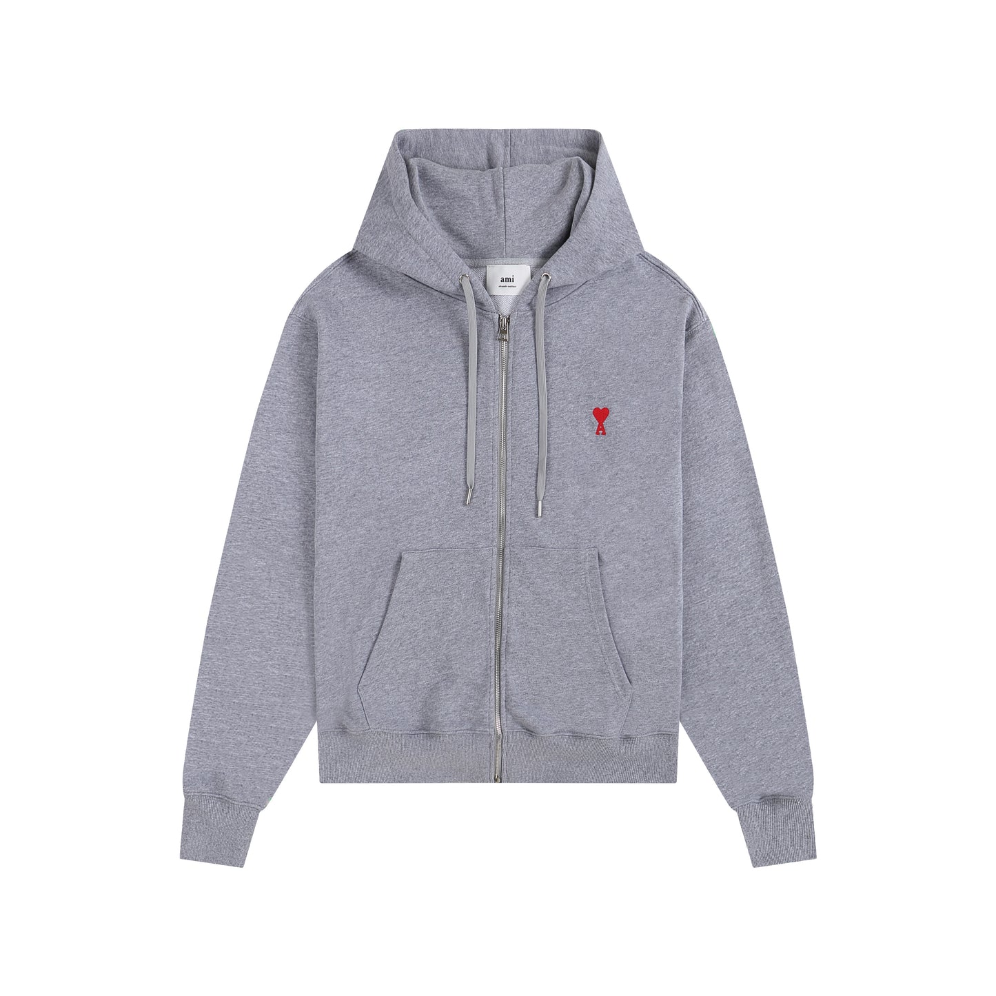 Ami paris Hoodie 403