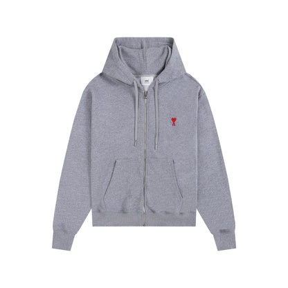 Ami paris Hoodie 403