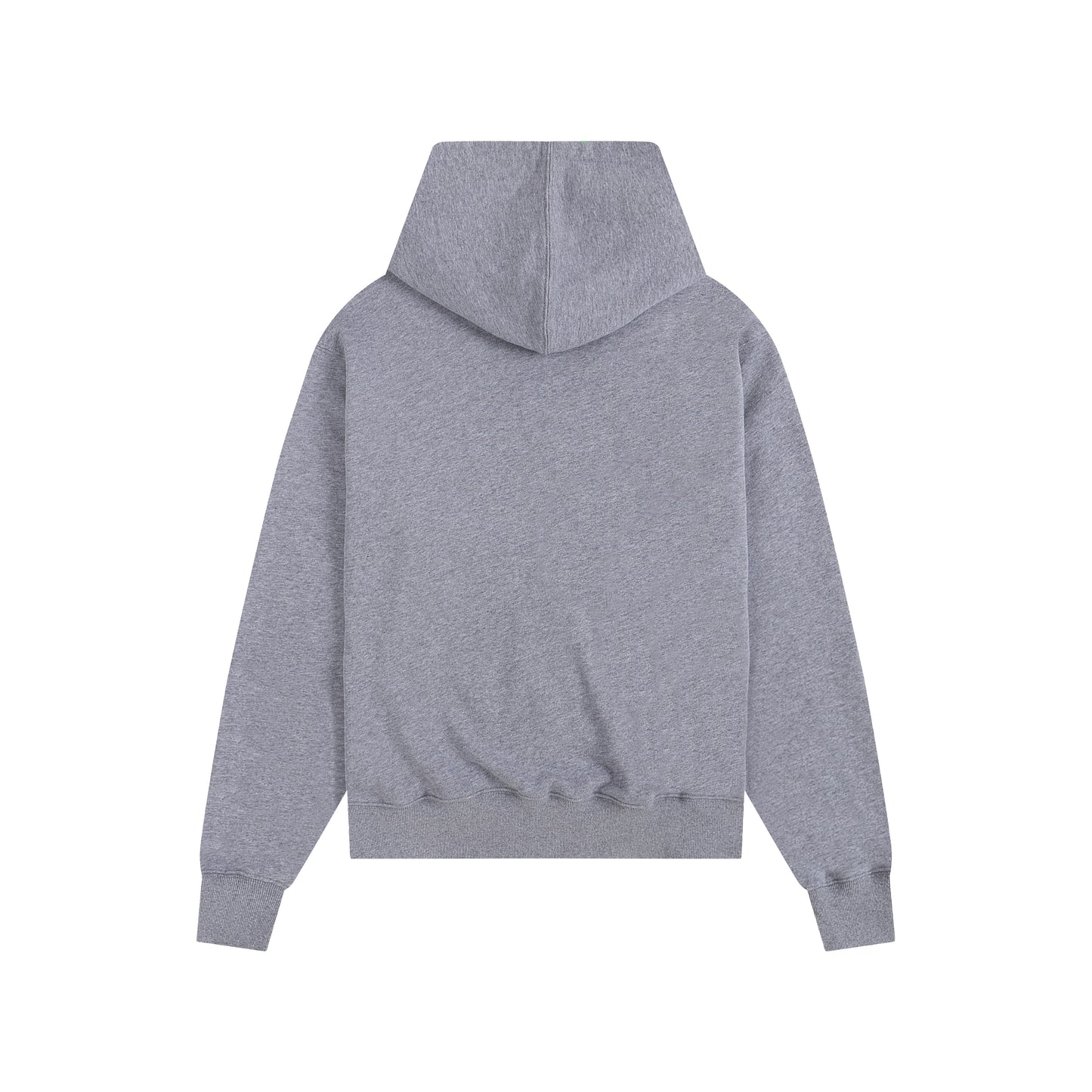Ami paris Hoodie 403