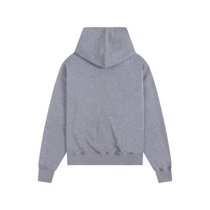 Ami paris Hoodie 403