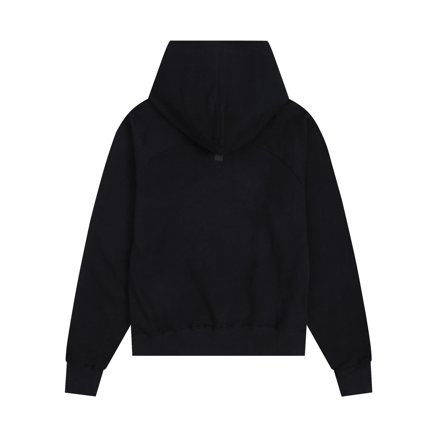 Ami paris Hoodie 401