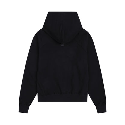 Ami paris Hoodie 401