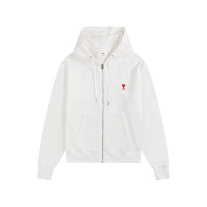 Ami paris Hoodie 403