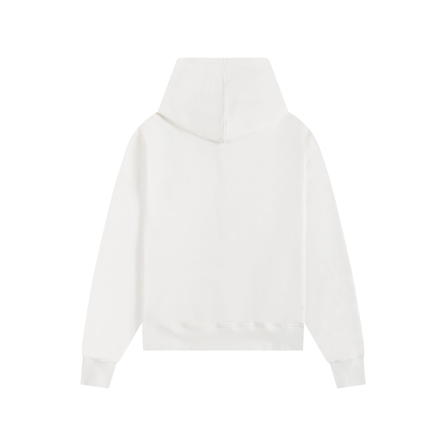 Ami paris Hoodie 403