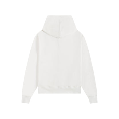 Ami paris Hoodie 403