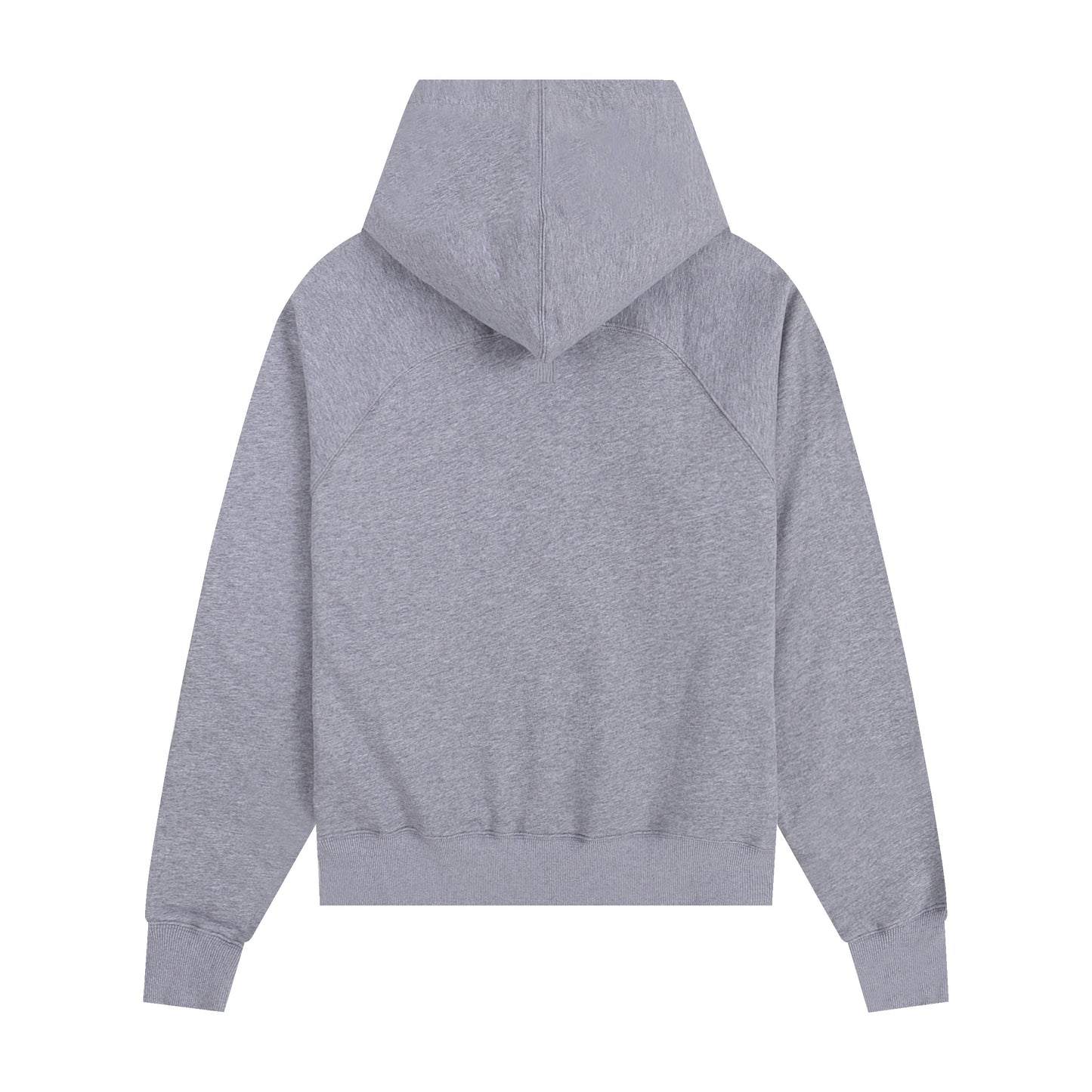Ami paris Hoodie 401