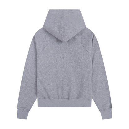 Ami paris Hoodie 401