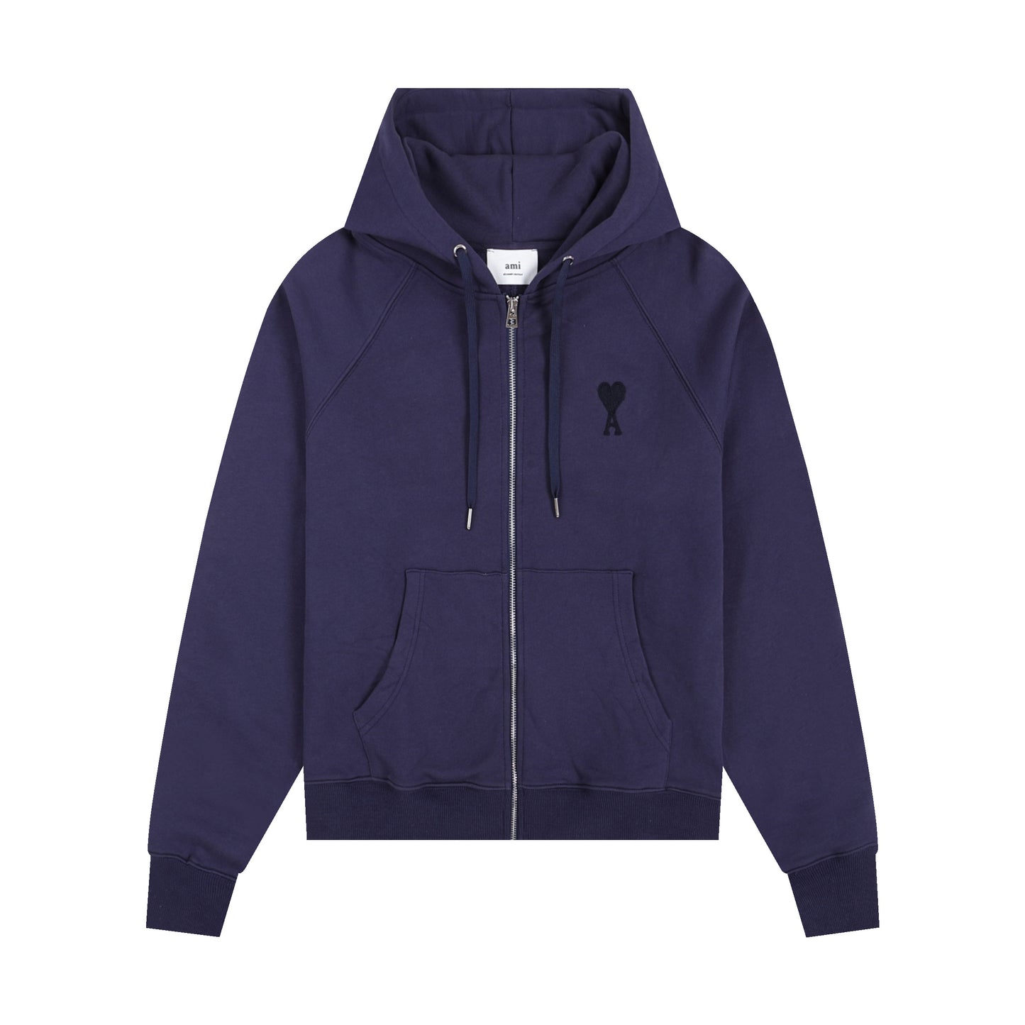 Ami paris Hoodie 401