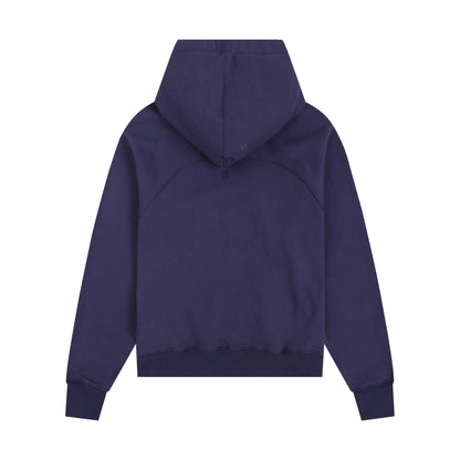 Ami paris Hoodie 401