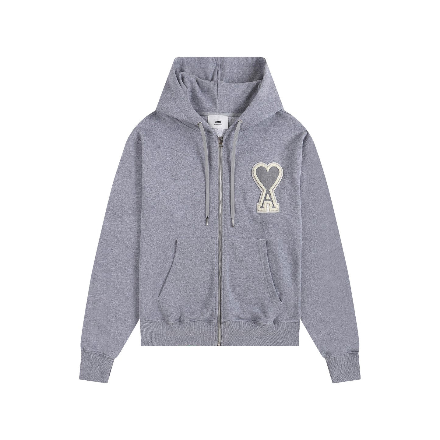 Ami paris Hoodie 404