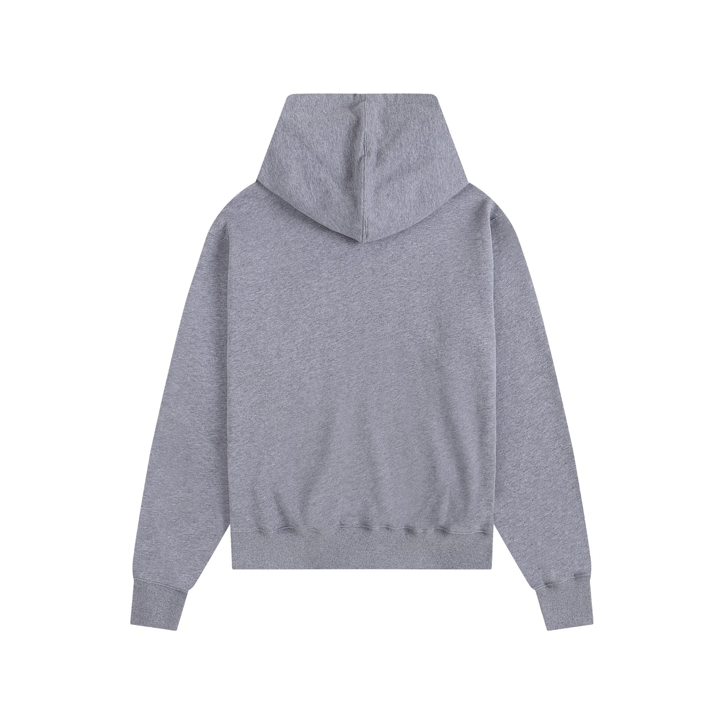 Ami paris Hoodie 404