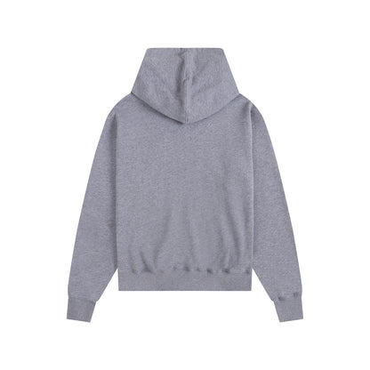 Ami paris Hoodie 404