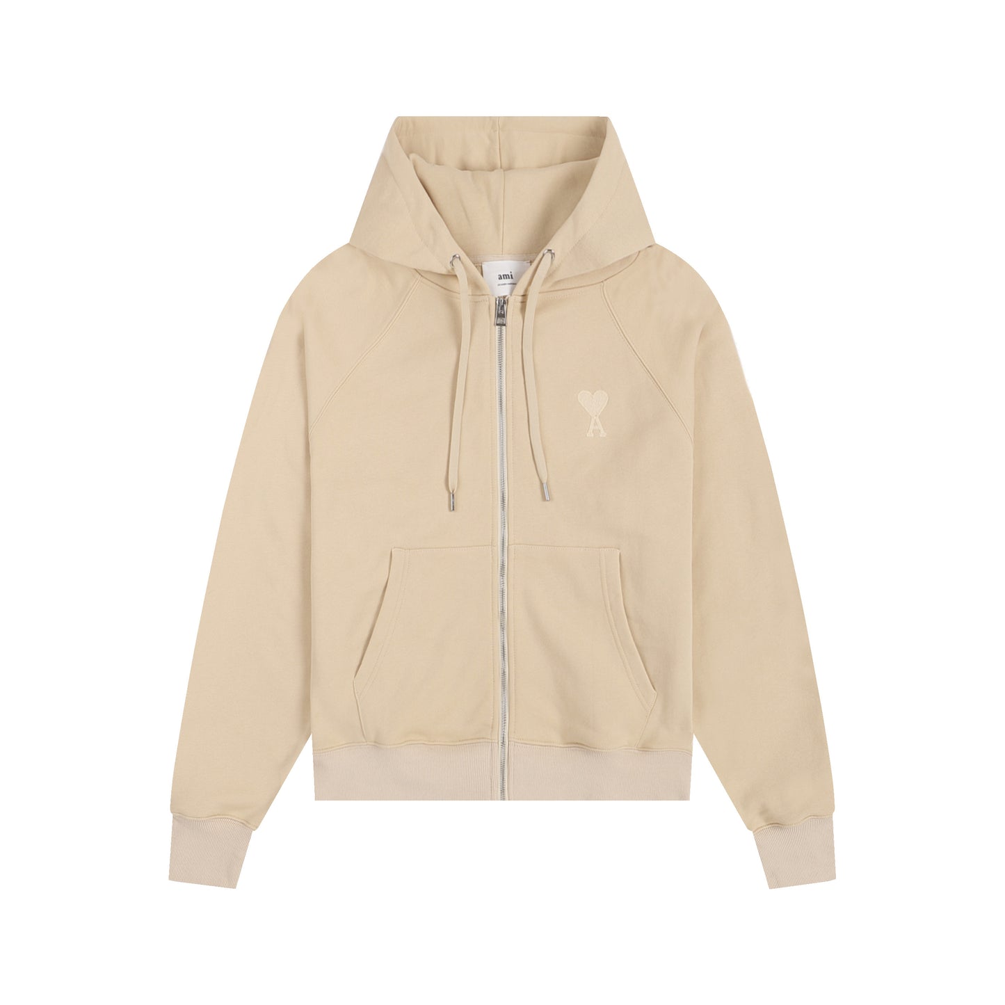 Ami paris Hoodie 401