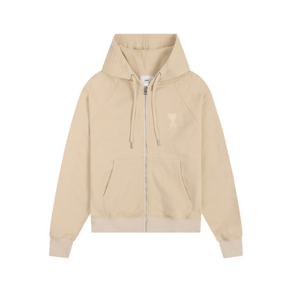 Ami paris Hoodie 401