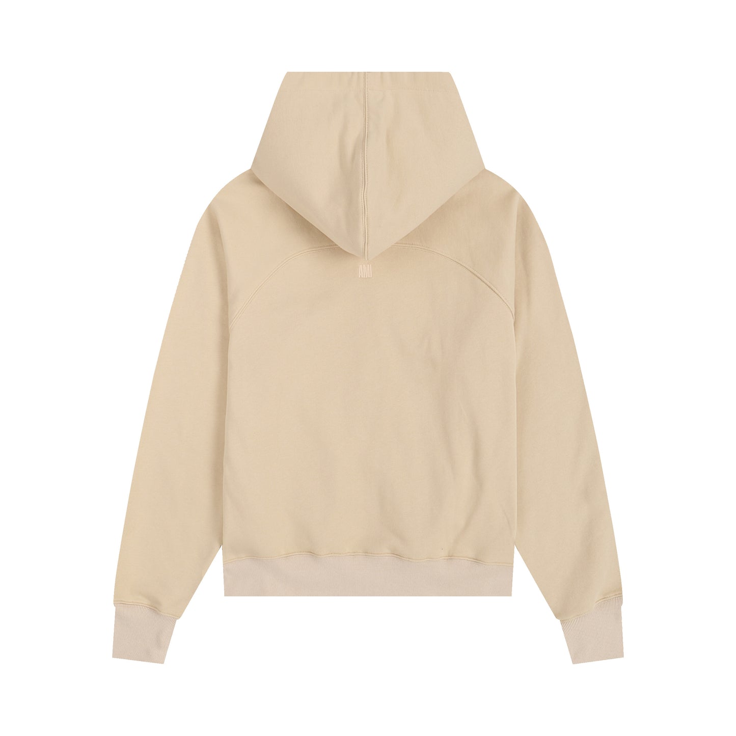 Ami paris Hoodie 401