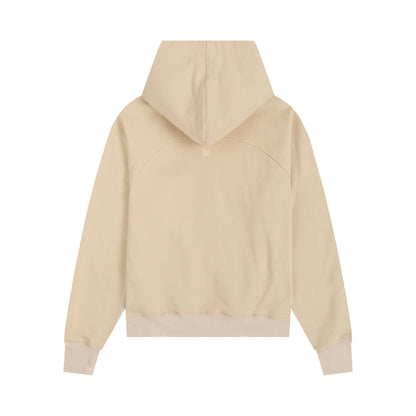 Ami paris Hoodie 401