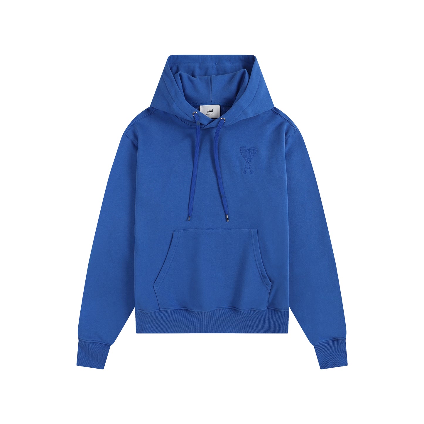 Ami paris Hoodie 306